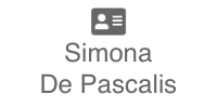 Bottono%20Simona