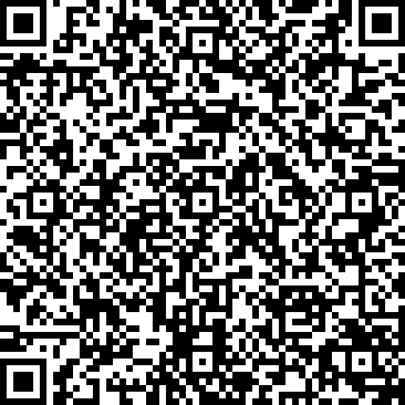 QR%20Code%20Biglietto%20Alessia