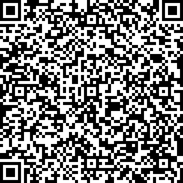 QR%20Code%20Biglietto%20Alessia